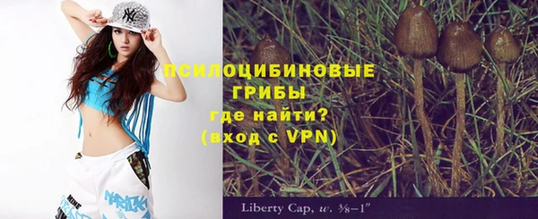 MDMA Premium VHQ Арсеньев